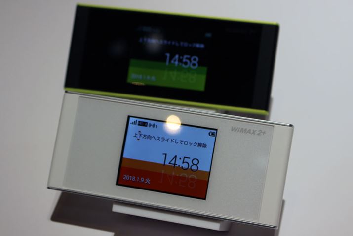 莞łȂA莞̒ʐMxグĂ̂