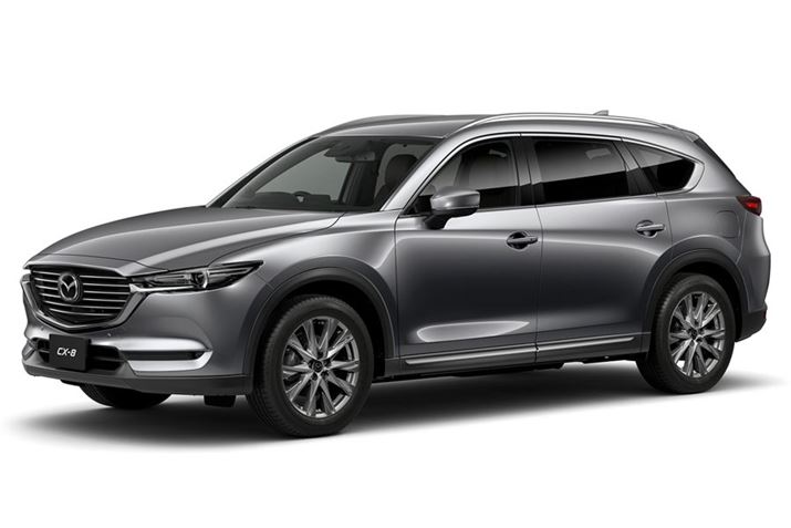 �}�c�_�uCX-8�v