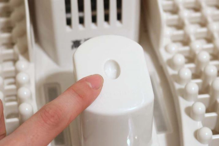 X`[ôڂ݂ɃA}IC点΁AɃA}y߂܂