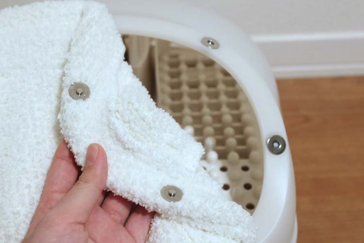 bOJo[͎OĐ􂦂̂ŁAqʂS