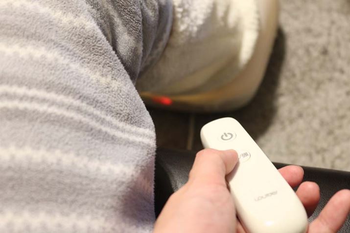 ̓RōŝŁA삷邽тɂޕKv܂