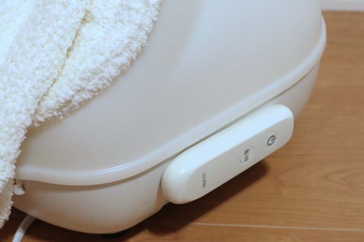 R͖{̉Eʂ̃RtbNɂĂƂłA̐SzȂ