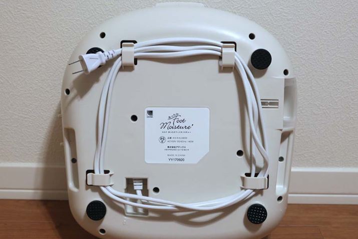 R[h͖{̗̂ɂ܂Ƃ߂Ă̂ŁAgȂ