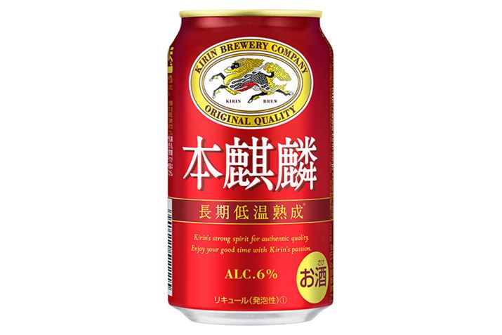 �p�b�P�[�W�́A���J�ɍ�荞�񂾖{�i�I�Ȃ������������҂�����A��������i�����̂���f�U�C�����̗p