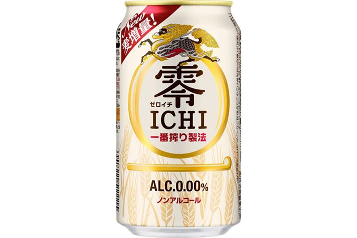 �u�L���� ��ICHI�v�́A2017�N4���ɔ����B�����̔N�Ԕ̔��ڕW��2�����C������ȂǁA�D��������