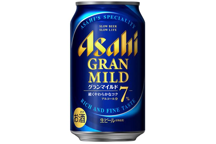 �u�A�T�q �O�����}�C���h�v�́A�A���R�[����7���̍��A���R�[���ʃr�[��