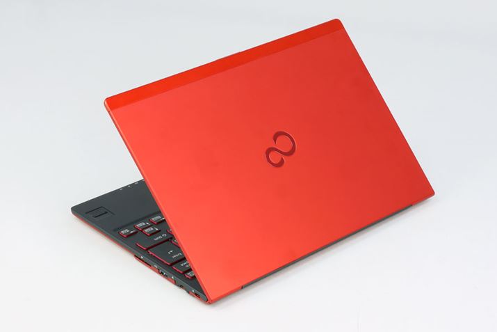 4wiubNAVo[AVo[AbhjhɂA[݂̂ԐF̃Tebhf