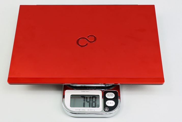 J^OXybN̏dʂ͖751gALb`XP[ł̎̓sNgubNfƓ748g