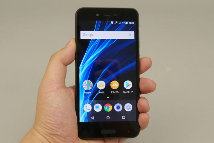 ŎƁAKX̃X}[gtHɂ͂ȂtBbgƉ݂