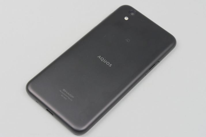 wʂ͍gpĂÂȂ}bgȎGBpڂ̂ȂVvȃfUCDۂ