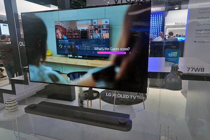 �����^�ŕǊ|���ɑΉ������uW8�v