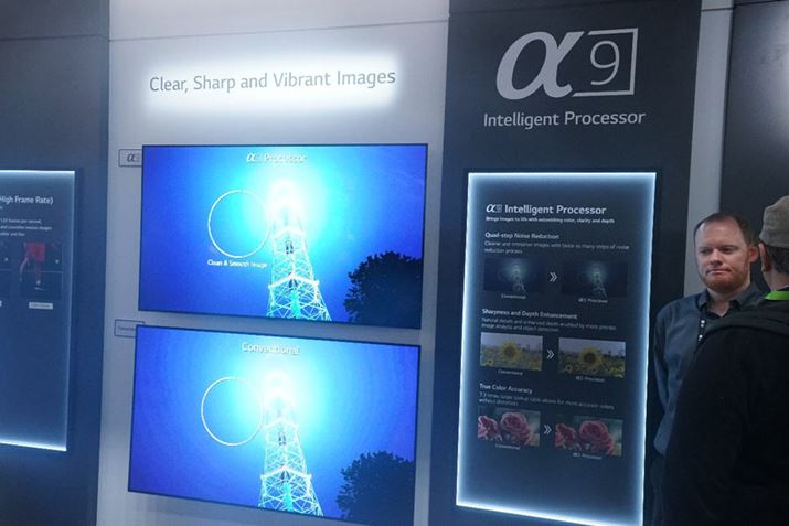 ���掿����H�u��9�v�𓋍ڂ��A�m�C�Y���_�N�V�����ƒ��𑜂�����