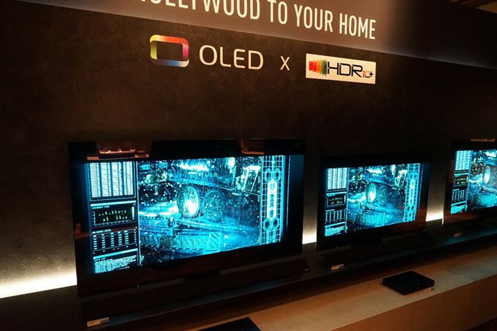 �p�i�\�j�b�N��4K�L�@EL�e���r�uFZ950�v�V���[�Y