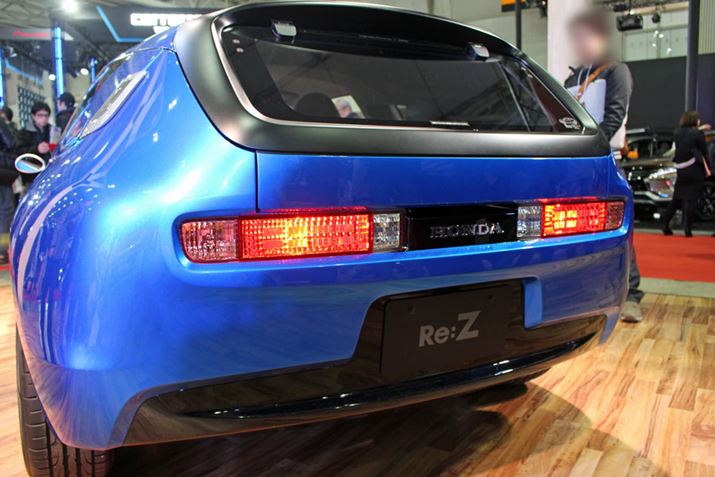 ÃfUC̓{[ĂBnb`Q[g̊J\Ń{fB̊x