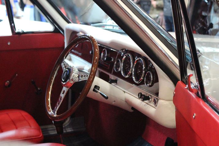 _bV{[hƁAԂV[gƃhÃRgXgIV