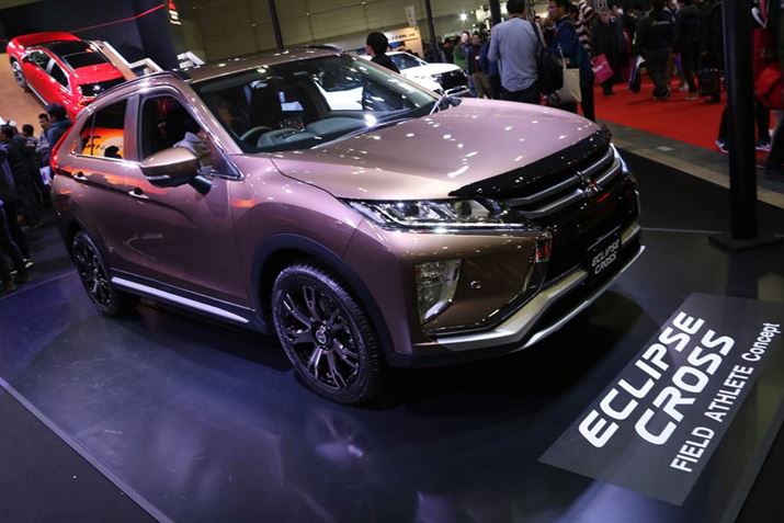 GNvXNX FIELD ATHLETE Concept