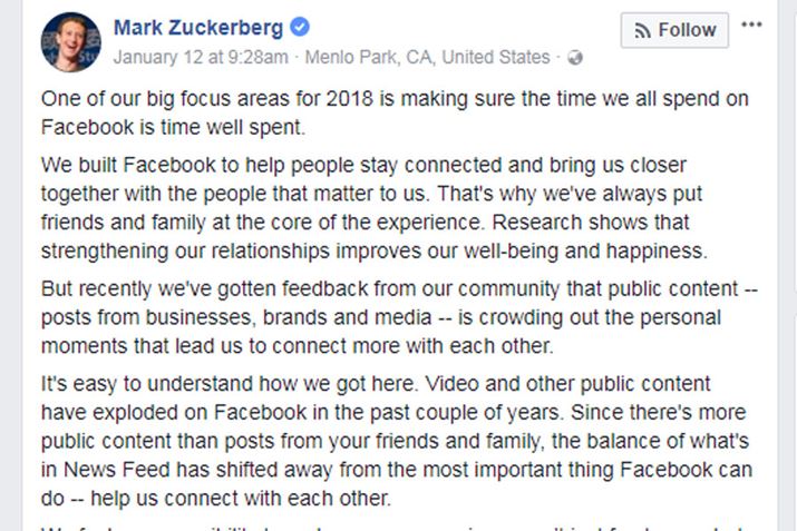 }[NEUbJ[o[O݂ASY̕ύXɂĐ