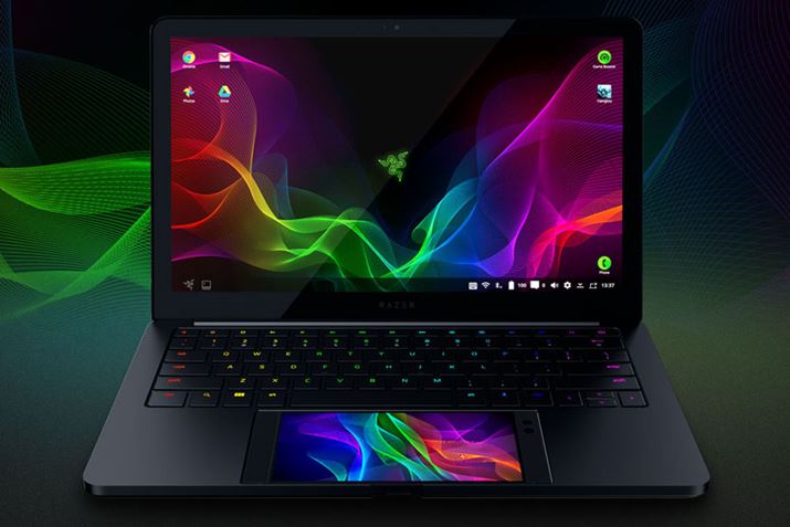 X}[gtH^b`pbhɂ͂ߍŎgpuProject Lindav