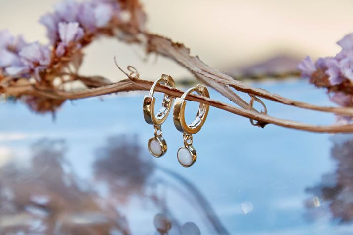 Ip[ߍ܂ꂽ̃COBi168h