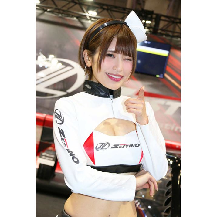 ZESTINO^I[gT2018 RpjI