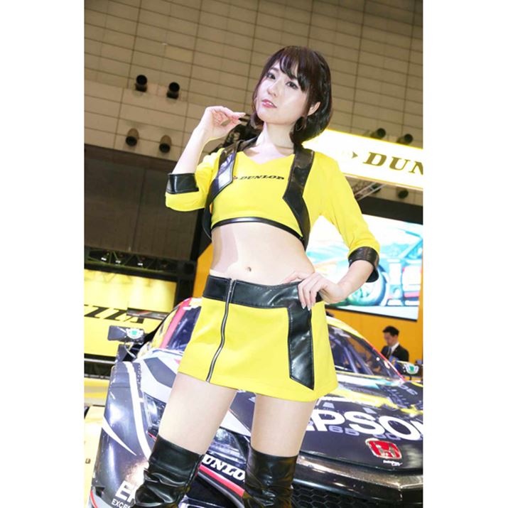 DUNLOP^I[gT2018 RpjI