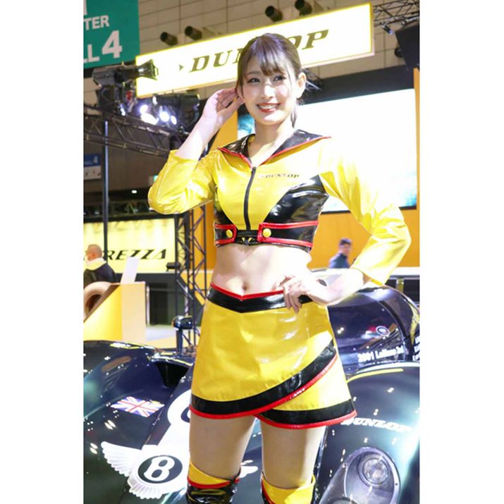 DUNLOP^I[gT2018 RpjI