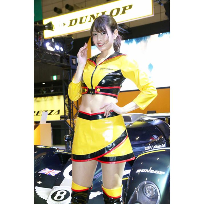 DUNLOP^I[gT2018 RpjI