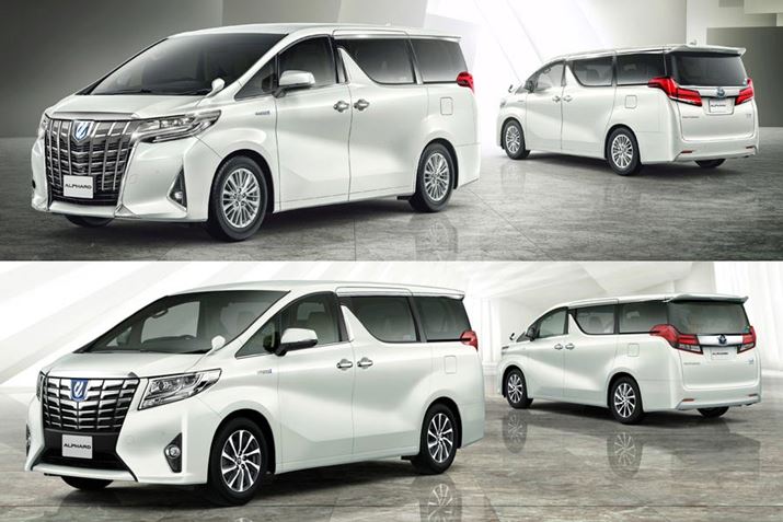 g^uAt@[hv摜ŔrBオV^At@[hŁA̓}Ci[`FWŐ^At@[hBڂ͂͂tgtFCX