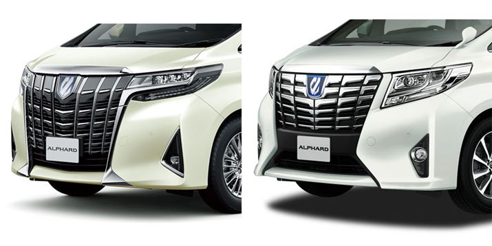 g^uAt@[hṽtgtFCXg債ĔrBV^At@[hŁAE͋^At@[h