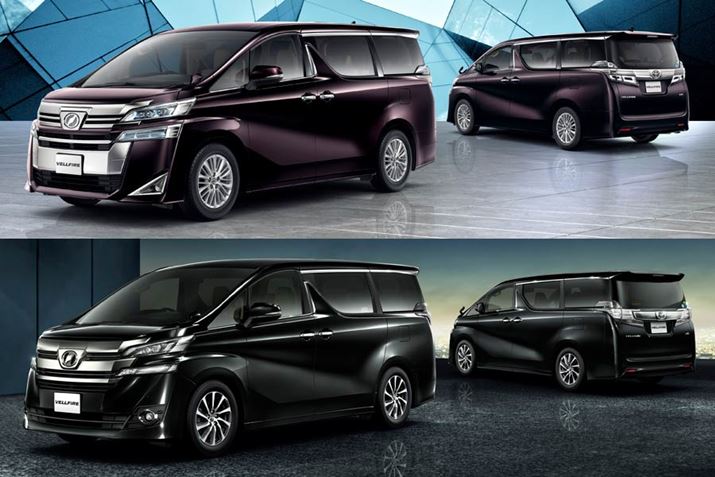 g^uFt@CAv摜ŔrBオV^Ft@CAŁA^Ft@CA