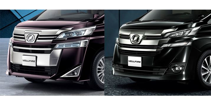 g^uFt@CAṽtgtFCXg債ĔrBV^Ft@CAŁAE͋^Ft@CA