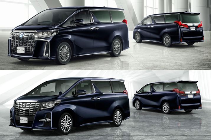 g^uAt@[hṽGAO[hrBオV^At@[hA^At@[h