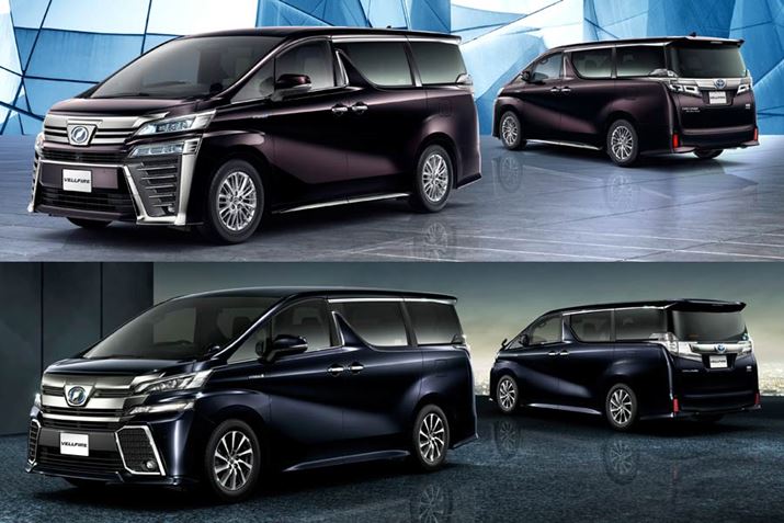 g^uFt@CAṽGAO[hrBオV^Ft@CAA^Ft@CA