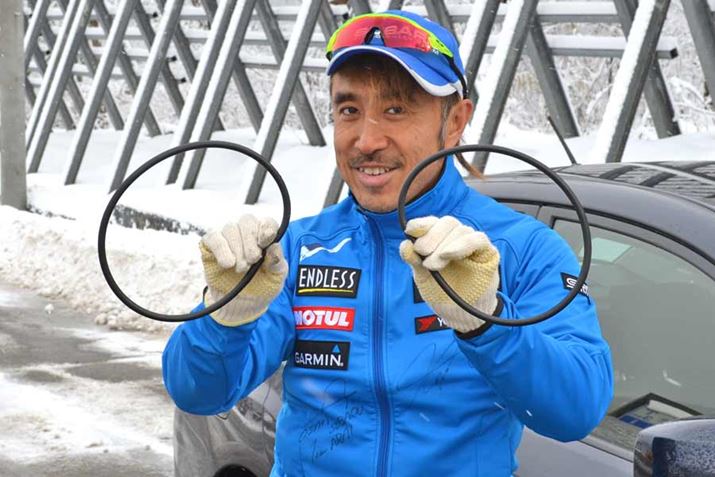 `F[{̂̂قAŒp̃Soh2{Av4{pӂ܂BȂȂ悤ɒӂ܂傤