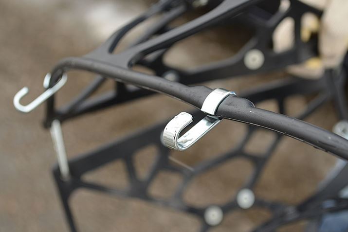 ̂悤ȁAŒoh|邽߂̃tbNoĂقO