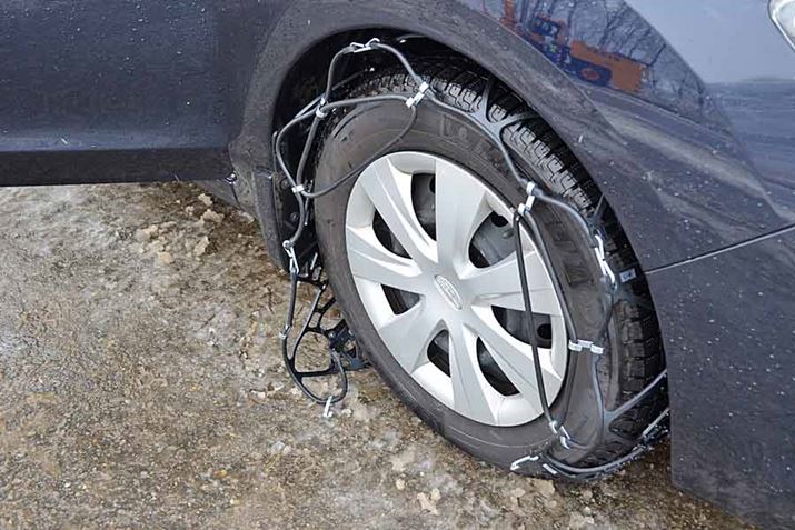 Œp̃Oŉ~߂Â܂܏Oi܂