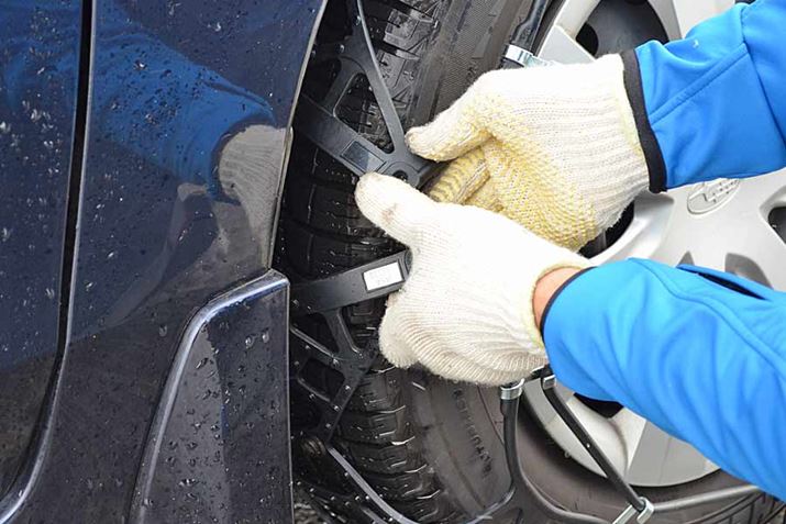 Ȃ̘͑r͂v̂ŁAɂ͂炢Ƃł傤B΁AJ͂͂Ȃጸ܂