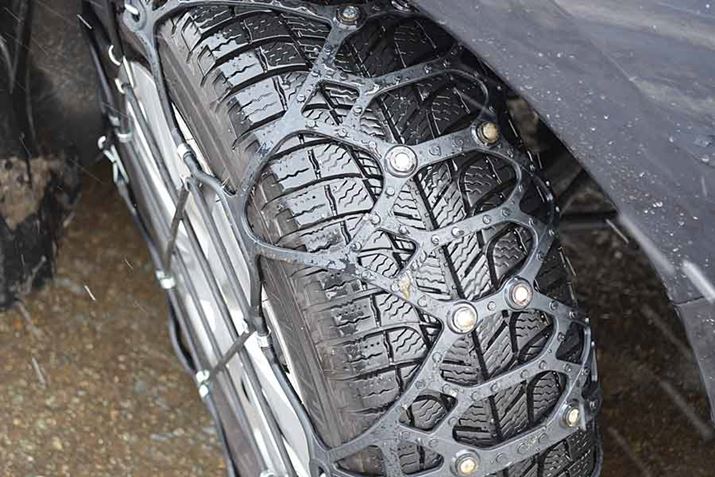 Ȃ^CgɃ^CłۂŁAtBbg͍SӂĂ܂