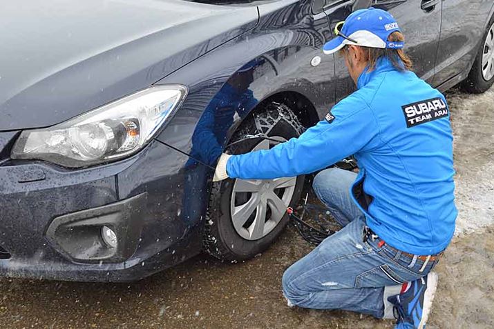 čOɂB2xڂ̍ƂƂƂŁAŏ̔ȉ̎ԁi15jőł܂