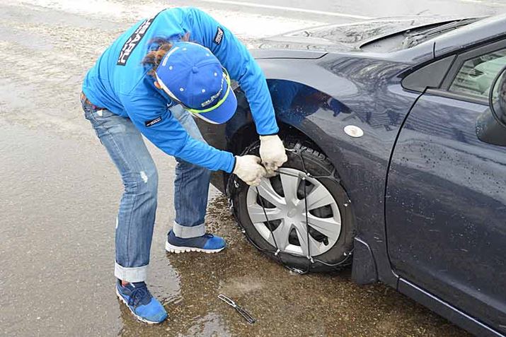 2xڂ̍ƂłAŌ̌Œp̃oĥԑςł