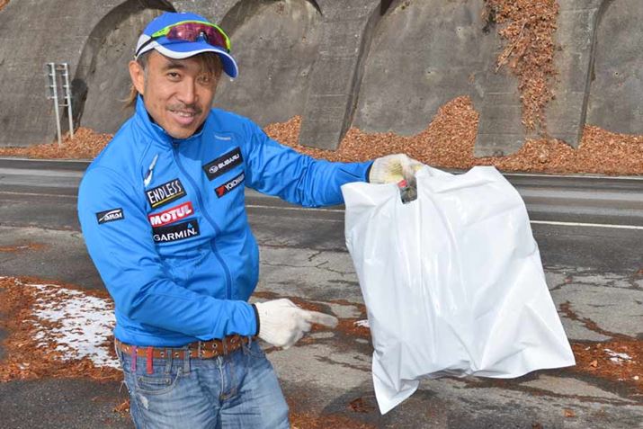 Ô͂ƂĂȒPłBۂ߂ărj[ɓċAAꂢɑ|ĕۊǂ܂傤