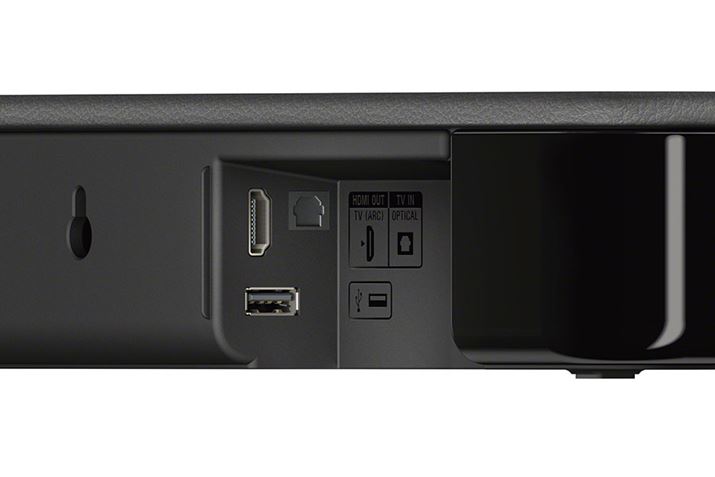 [qނ́AHDMIAp^fW^́AUSB|[giUSB[ڑpj