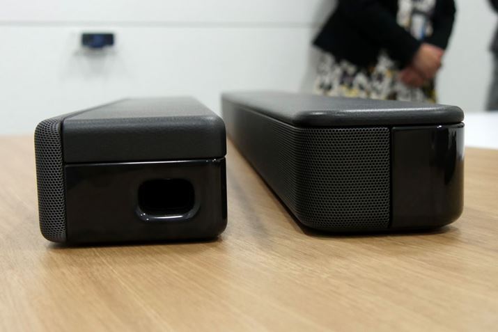 ÉuHT-S100Fv̂ق≜sZȂĂ