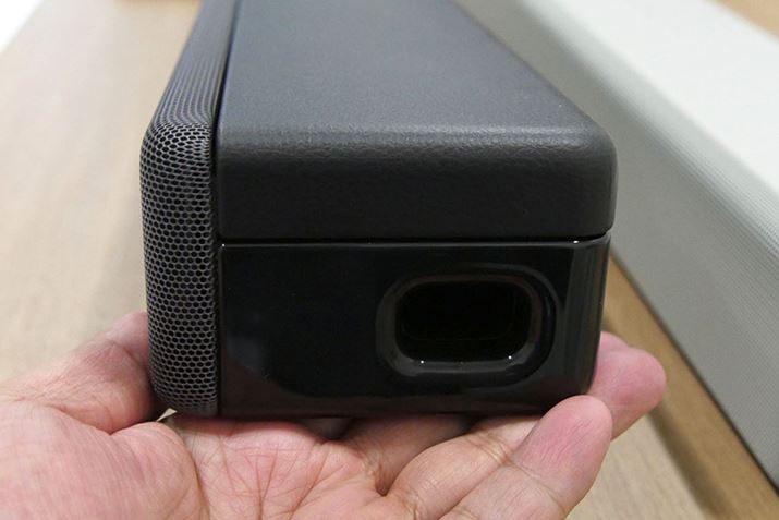 {̗̂[ɃoXt|[g݂邱ƂŁAቹ̉̔͂𑝂Ă