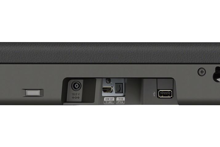 [qނ́AHDMIAp^fW^́AUSB|[giUSB[ڑpj