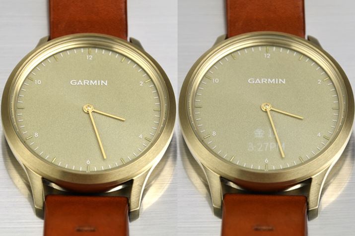 ͒ʏ펞ŁAE̓fBXvC\ꂽԁBՖʂ̉ɃfBXvCĂ