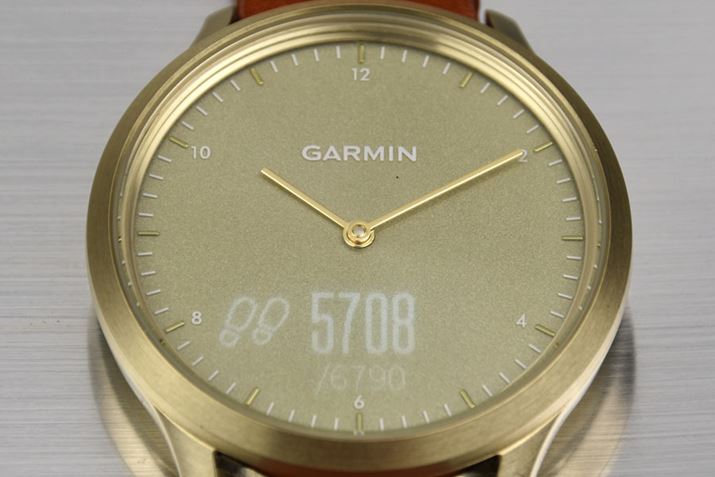 fBXvC̃bNƁAj\ɔȂ悤1010̈ʒuɈړ