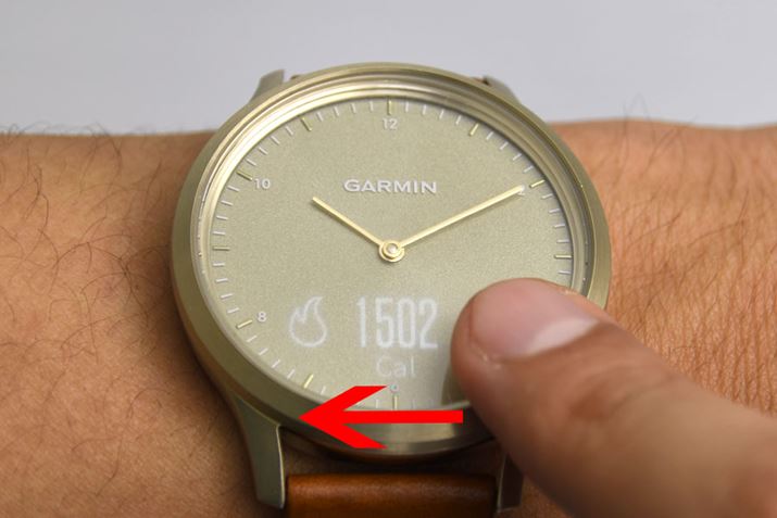 KX̃^b`XN[E獶ɃXCvƁAJ[Ȃǂ̊eڂXɕ\