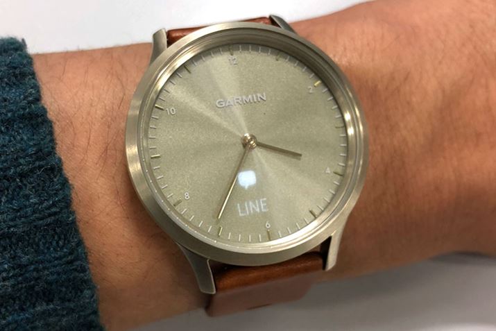 LINẼbZ[W̐VʒmBbZ[W̓e͓ǂ߂ȂAX}zobOɓĂۂɂ͕֗