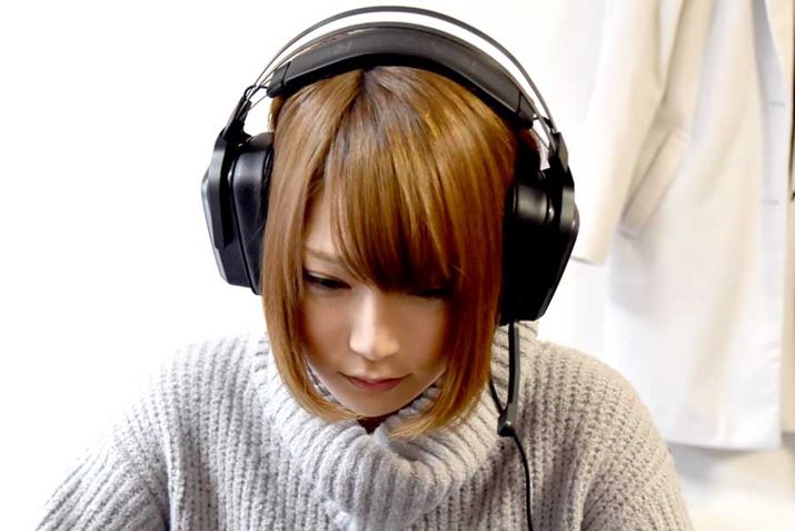 Ag[ށ܂ɂhI񂾂̂́ARazer̖{ihQ[~OwbhZbguTiamat 2.2 V2v